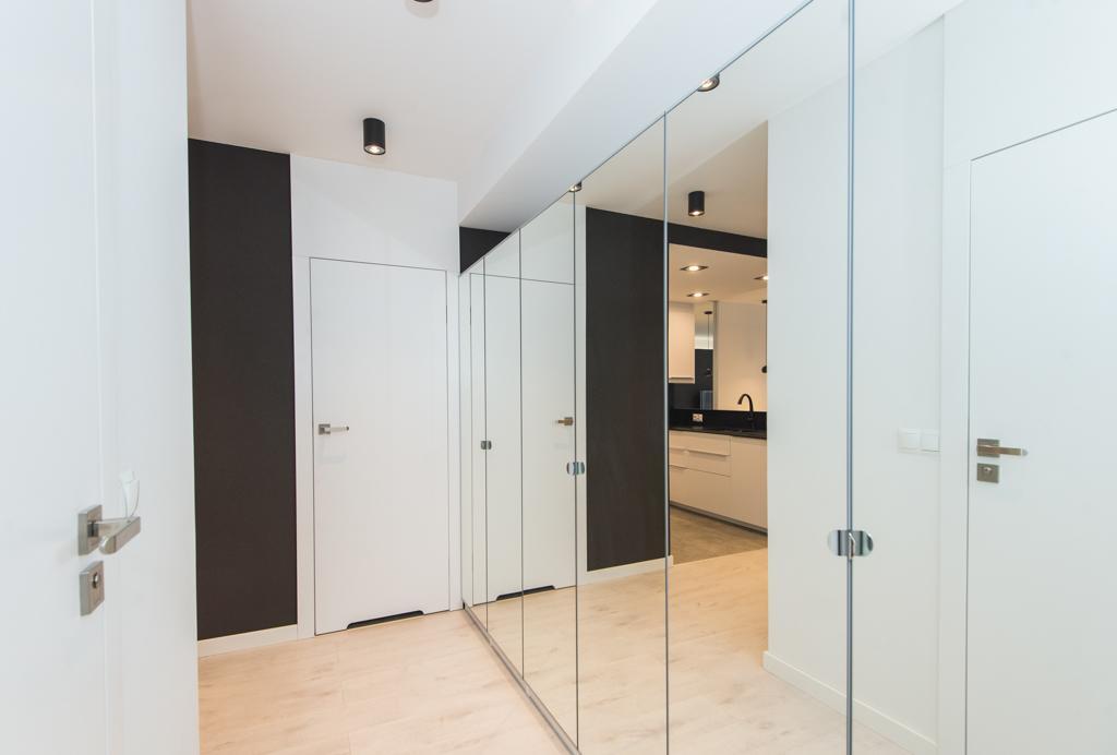 Super-Apartamenty Vip Poznań Esterno foto