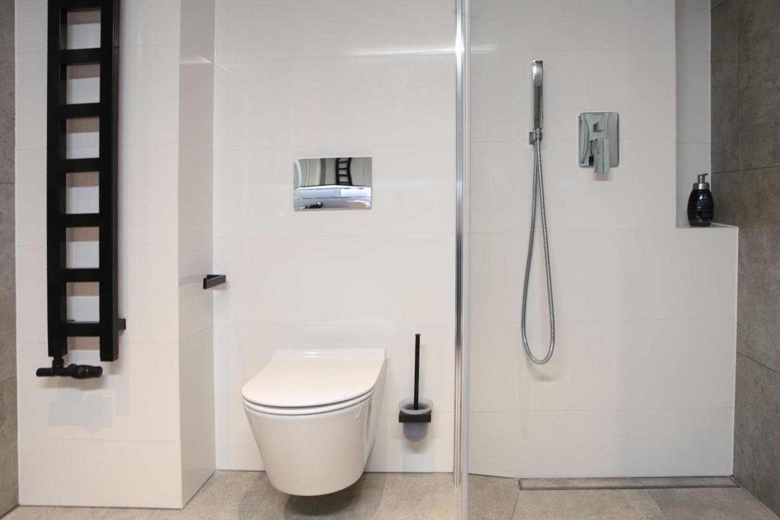 Super-Apartamenty Vip Poznań Esterno foto
